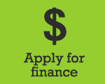 Apply for Finance
