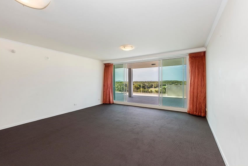 Pelican Waters Apartment For Sale