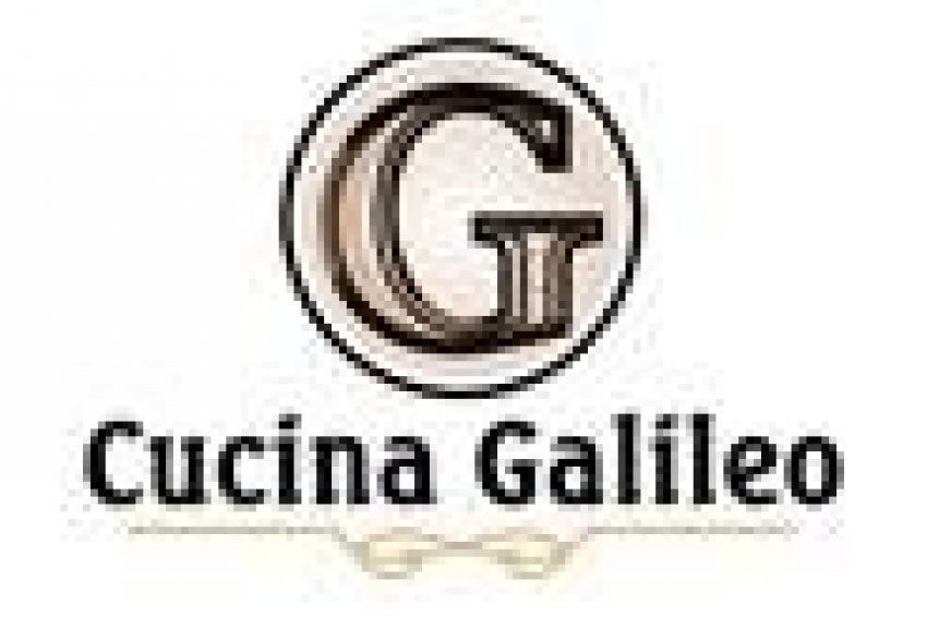 Restaurant for Sale at Club Marconi - Cucina Galileo