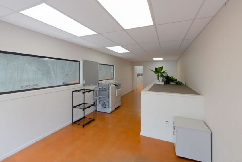 Commercial Lease - Papatoetoe Container Friendly
