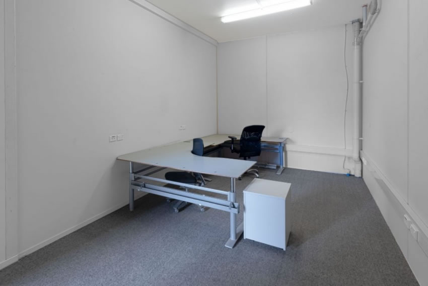 Commercial Lease - Papatoetoe Container Friendly