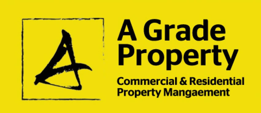 A Grade Property Management Franchise